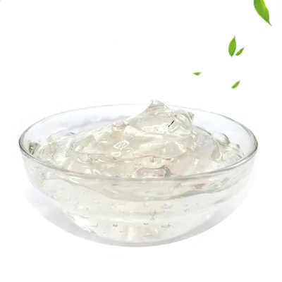 Cosmetic Pigment — OEM product photo