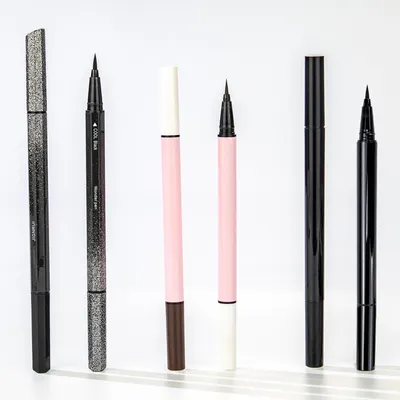 Your Logo Magic Eyeliner — OEM product photo