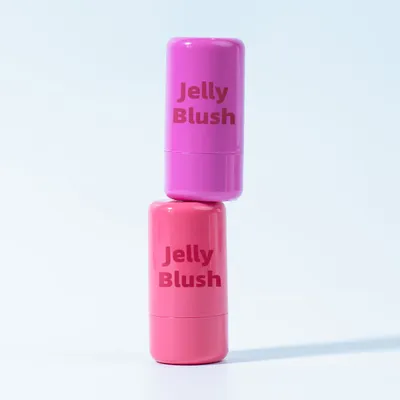 Logo Customized Lip Makeup — OEM product photo