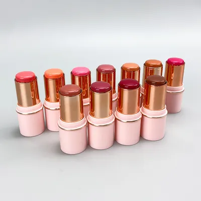 Face Blush Stick — OEM product photo