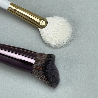 Best Seller Pink Makeup Tools — OEM product photo