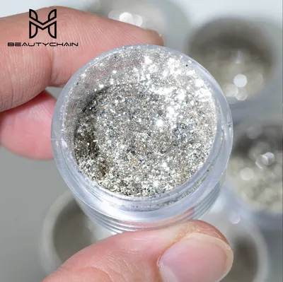 Diamond — OEM product photo