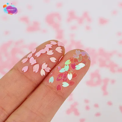 Festival Occasion Glitter Gel — OEM product photo