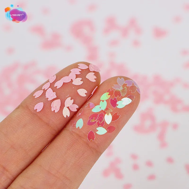 Festival Occasion Glitter Gel — OEM product photo
