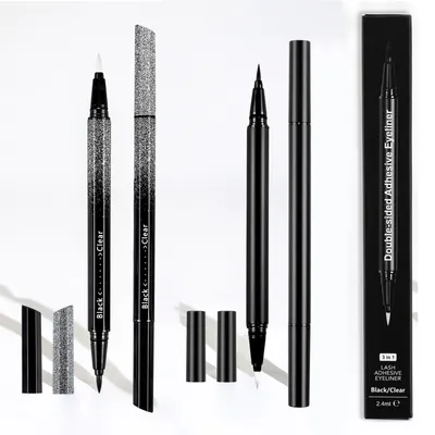 2021 New Function Mascara — OEM product photo