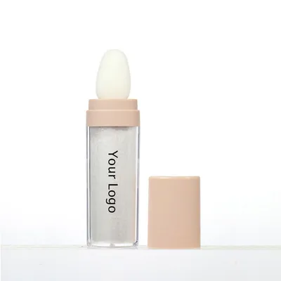3colors Shimmer Highlighter — OEM product photo