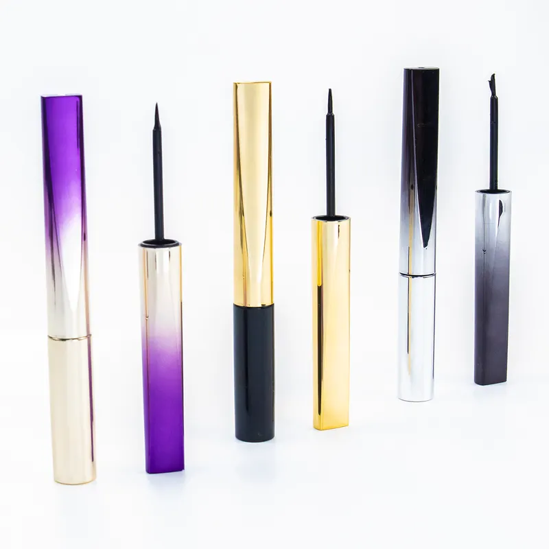 2021 Eyeliner Liquid — OEM product photo