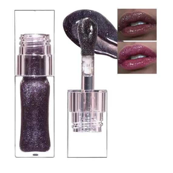 Magic Shimmer Lip Gloss — OEM product photo