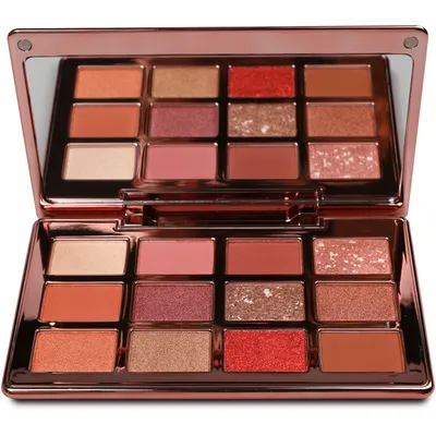 New 12colors Glitter Eyeshadow — OEM product photo