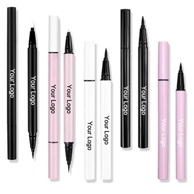 2021 Match Mascara — OEM product photo