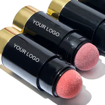 Liquid Weightless Watercolor Sheer Finish Practical Pink — OEM product photo