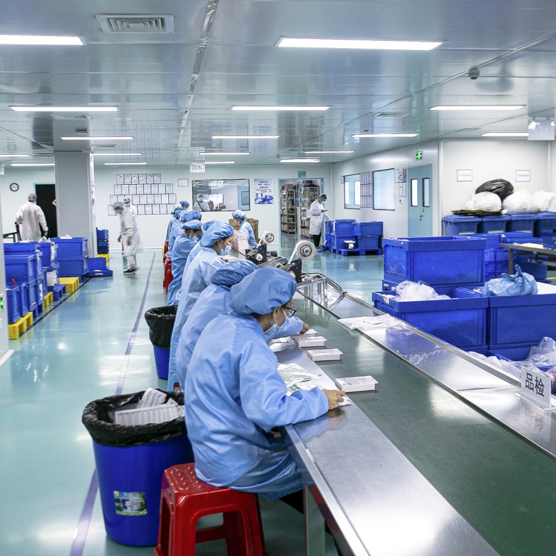 How Much Does It Cost to Manufacture Shimmer Body Oil OEM?